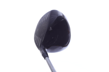 Used Titleist 915 D2 Driver - 9.5 Degrees - Stiff Flex Mitsubishi Diamana M+50 - Right-Handed