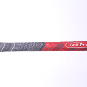 Used TaylorMade P760 Single 7-Iron - Right-Handed - Stiff Flex-Next Round