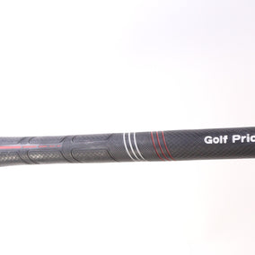Used TaylorMade ATV Sand Wedge - Right-Handed - 56 Degrees - Stiff Flex-Next Round
