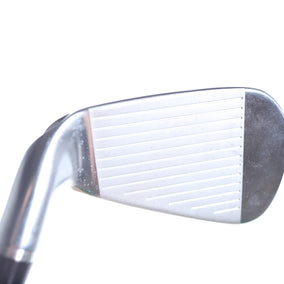Used Callaway Epic Single Fitting 7-Iron - Right-Handed - Stiff Flex-Next Round