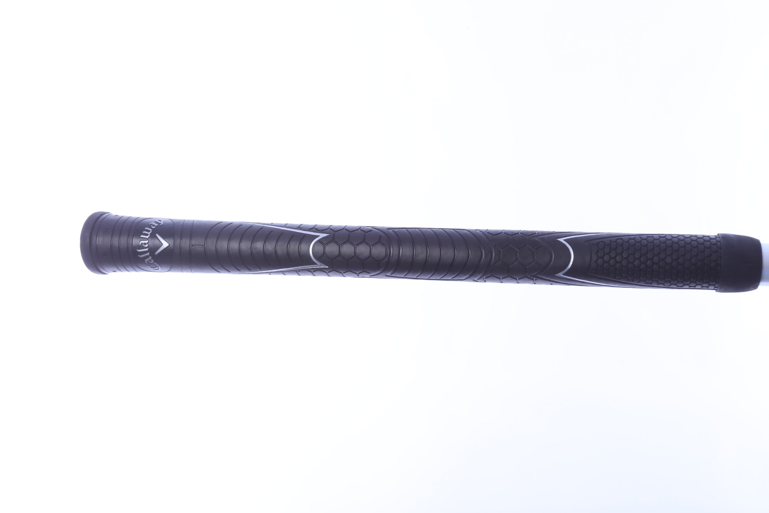 Used Callaway Paradym Ai Smoke MAX Fast 6H Hybrid - Right-Handed - 27 Degrees - Ladies Flex-Next Round