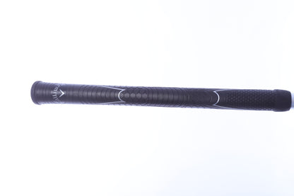 Used Callaway Paradym Ai Smoke MAX Fast 6H Hybrid - Right-Handed - 27 Degrees - Ladies Flex-Next Round