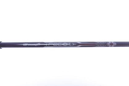 Used PXG 0311 P GEN6 Pitching Wedge - Left-Handed - 44 Degrees - Regular Flex