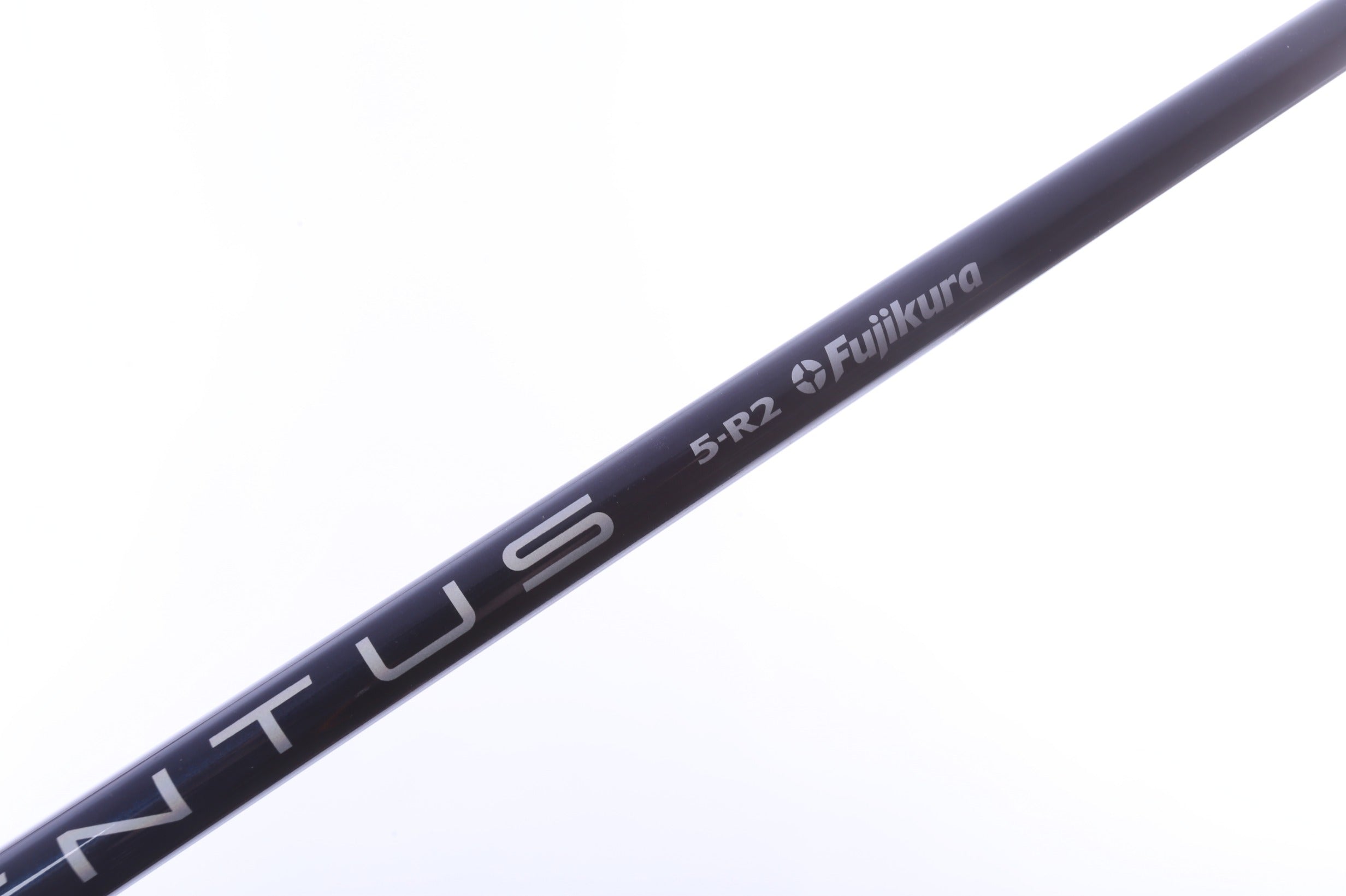 Used Fujikura Ventus Blue Velocore Driver Shaft Seniors Flex Graphite - 46 in - No Adapter-Next Round