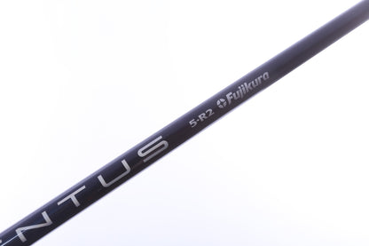 Used Fujikura Ventus Blue Velocore Driver Shaft Seniors Flex Graphite - 46 in - No Adapter-Next Round