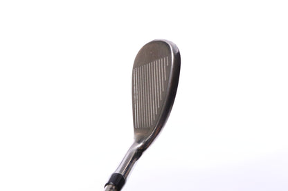 Used Callaway Rogue Approach Wedge - Right-Handed - 49 Degrees - Seniors Flex-Next Round