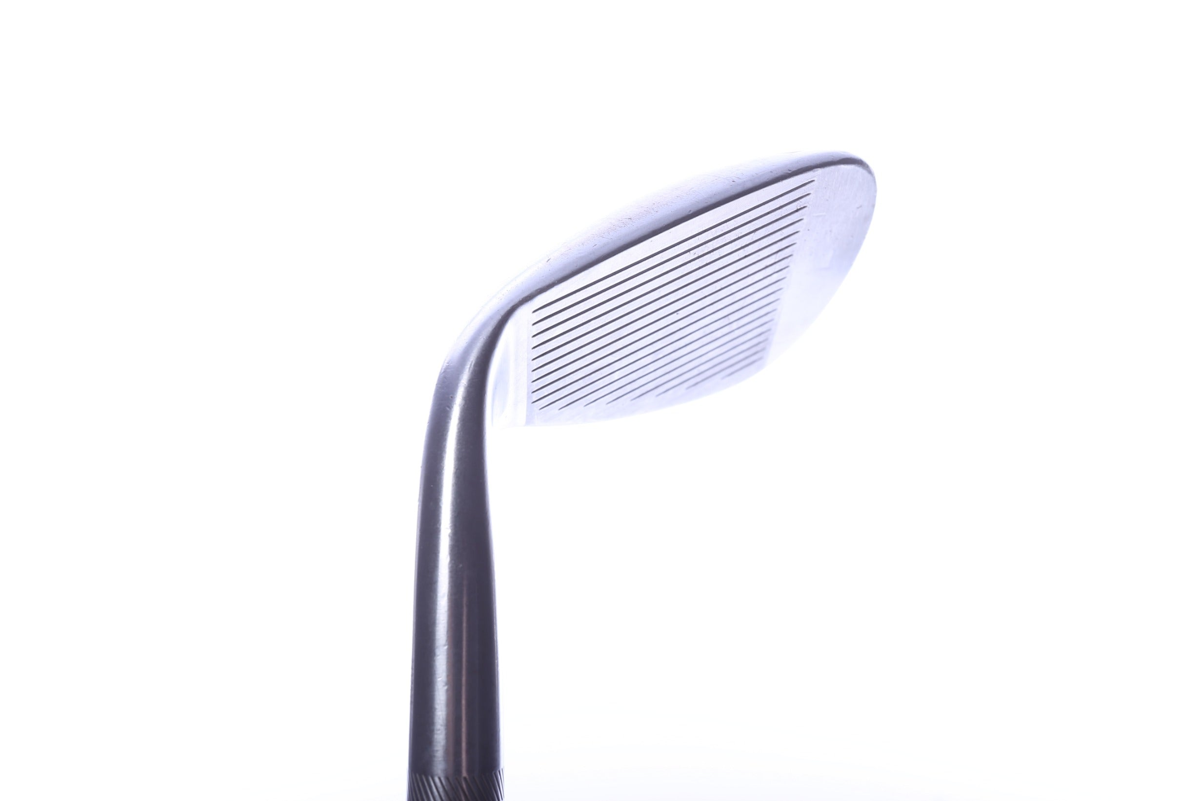 Used Titleist Vokey SM9 Tour Chrome Sand Wedge - Right-Handed - 56 Degrees - Wedge Flex