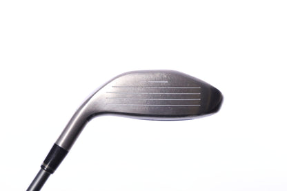Used Adams 2014 Tight Lies 3-Wood - Right-Handed - 16 Degrees - Ladies Flex