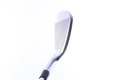Used PXG 0311 P GEN5 Chrome Gap Wedge - Right-Handed - 49 Degrees - Stiff Flex-Next Round
