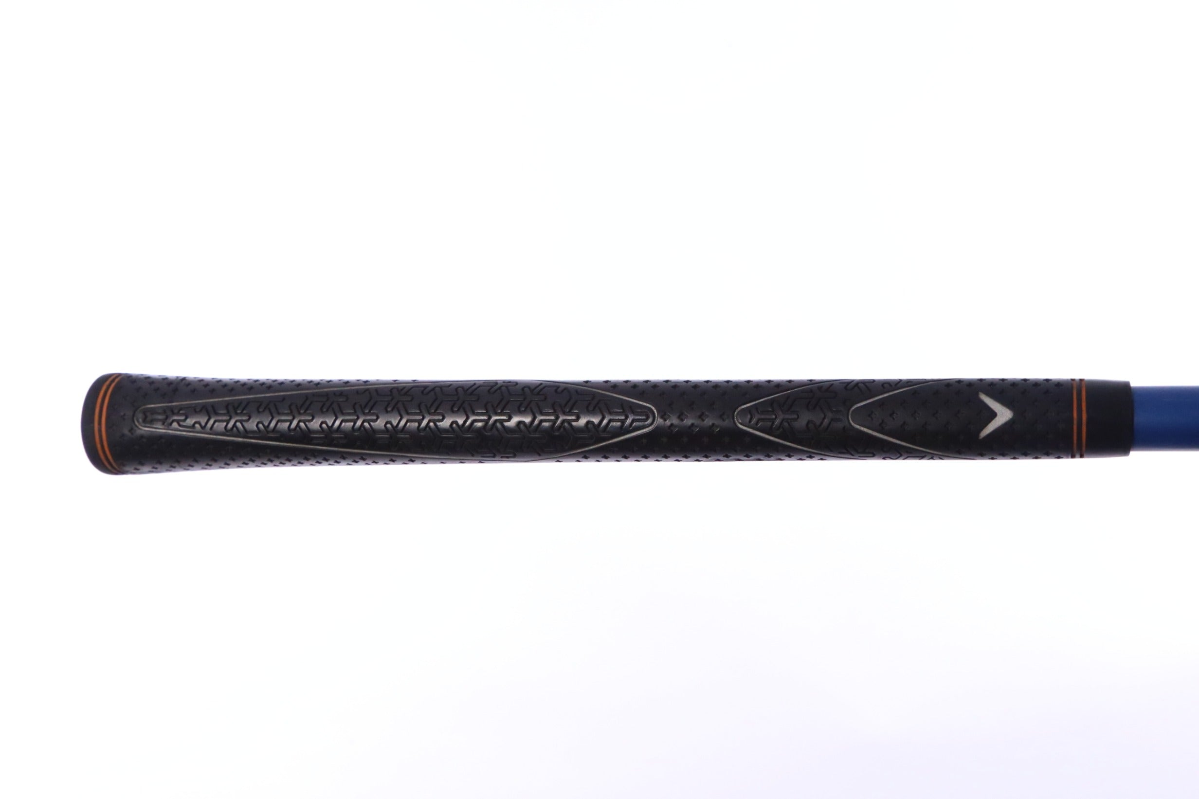 Used Callaway X2 Hot 3-Wood - Right-Handed - 15 Degrees - Regular Flex-Next Round