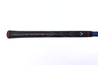 Used Callaway X2 Hot 3-Wood - Right-Handed - 15 Degrees - Regular Flex-Next Round