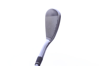Used Callaway Apex 21 Approach Wedge - Right-Handed - 48 Degrees - Regular Flex