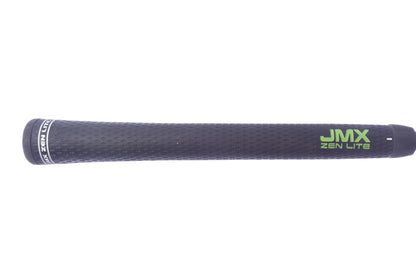 Used Mizuno JPX 925 Fli-Hi 6H Hybrid - Right-Handed - 28 Degrees - Variable Flex-Next Round