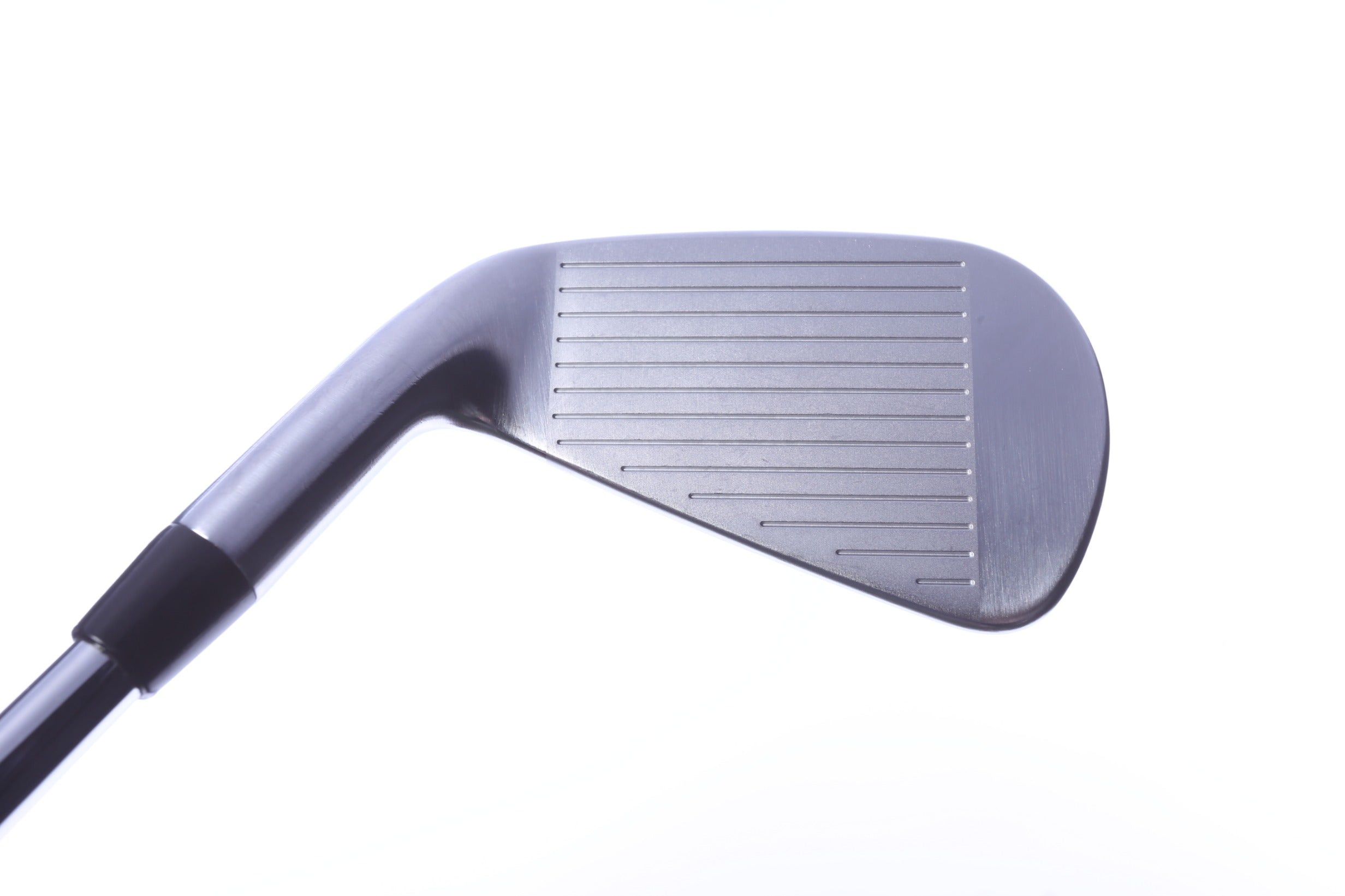 Used Titleist 2023 T150 Single 5-Iron - Right-Handed - Regular Plus Flex-Next Round