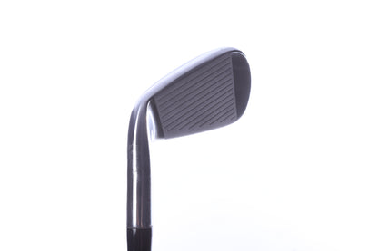 Used Mizuno Pro 245 Single 7-Iron - Right-Handed - Extra Stiff Flex-Next Round