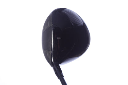 Used Titleist TSi2 Driver - 11 Degrees - Regular Flex Mitsubishi Kuro Kage - Right-Handed
