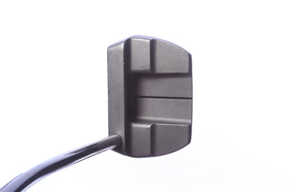Used Cleveland Huntington Beach Soft 10.5 Putter - Right-Handed - 35 in - Mallet