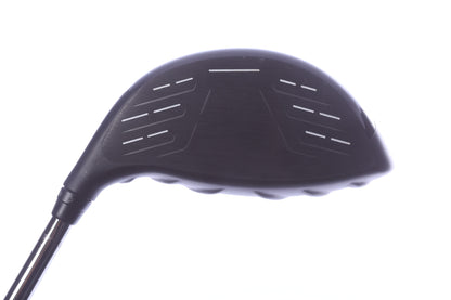 Used Ping G430 MAX 10K Driver - 9 Degrees - Stiff Flex Ping Tour 2.0 Chrome - Right-Handed-Next Round