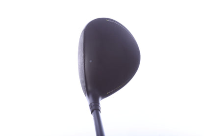 Used Ping G430 MAX 3-Wood - Right-Handed - 15 Degrees - Stiff Flex-Next Round