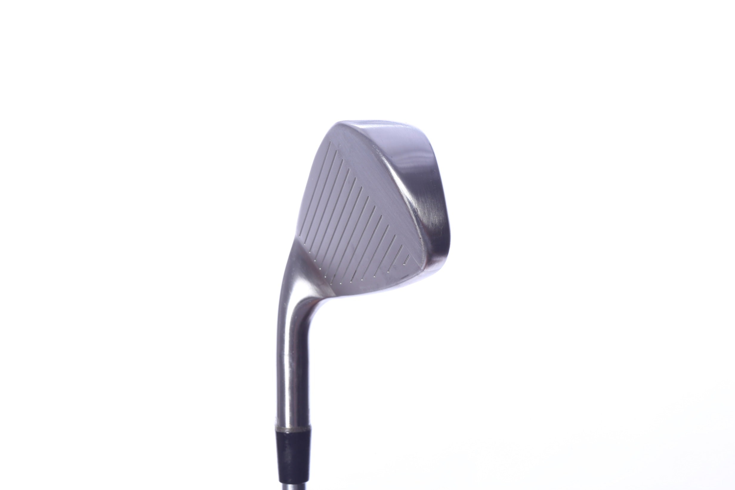 Used Wilson 2025 DYNAPWR Single 6-Iron - Right-Handed - Stiff Flex-Next Round