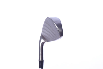 Used Wilson 2025 DYNAPWR Single 6-Iron - Right-Handed - Stiff Flex-Next Round