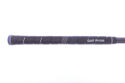 Used Callaway Rogue 4H Hybrid - Right-Handed - 21 Degrees - Regular Flex-Next Round