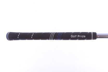 Used Titleist 718 AP3 Gap Wedge - Right-Handed - 48 Degrees - Stiff Flex-Next Round