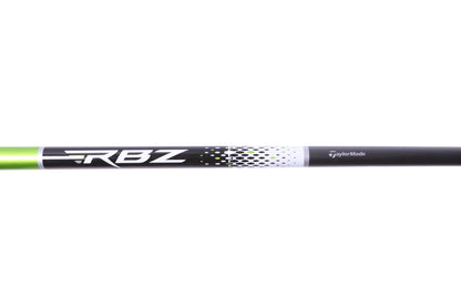 Used TaylorMade RocketBallz 3H Hybrid - Right-Handed - 19 Degrees - Stiff Flex