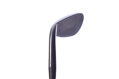 Used Callaway Opus Black Shadow Gap Wedge - Right-Handed - 48 Degrees - Wedge Flex-Next Round