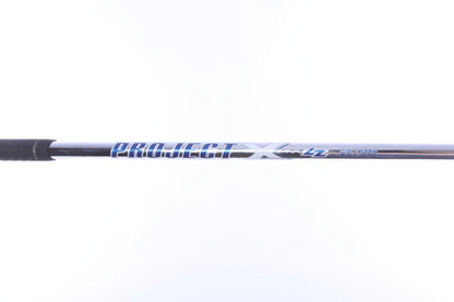 Used Callaway Apex CB 24 Single 7-Iron - Right-Handed - Stiff Flex-Next Round