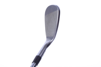 Used Ping i210 Utility Wedge - Right-Handed - 50 Degrees - Extra Stiff Flex-Next Round