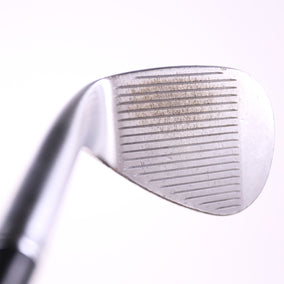 Used Ping Glide Forged Pro Sand Wedge - Right-Handed - 56 Degrees - Stiff Flex-Next Round