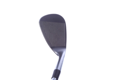 Used Ping i525 Utility Wedge - Left-Handed - 50 Degrees - Stiff Flex-Next Round