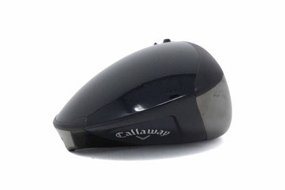 Used Callaway Paradym Triple Diamond Driver - HEAD ONLY - Right-Handed - 10.5 Degrees-Next Round