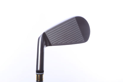 Used Srixon ZXi7 Single 4-Iron - Right-Handed - Stiff Flex-Next Round