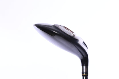Used Bobby Jones JESSE ORTIZ 3-Wood - Right-Handed - 13 Degrees - Regular Flex-Next Round