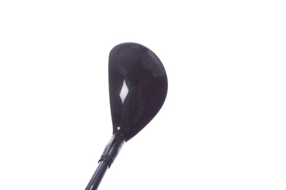 Used Titleist TSR2 4H Hybrid - Right-Handed - 21 Degrees - Regular Flex-Next Round