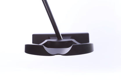 Used L.A.B. Golf Directed Force 2.1 Putter - Right-Handed - 35 in - Mallet-Next Round