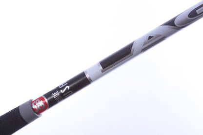 Used La Golf A Series Fairway Wood Shaft Regular Flex Graphite - 41 in - Cobra MyFly Adapter-Next Round