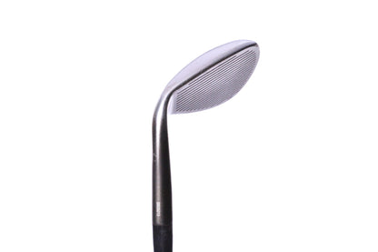 Used Cleveland CBX Full Face Sand Wedge - Right-Handed - 56 Degrees - Seniors Flex