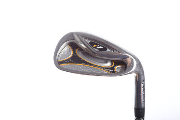 Used TaylorMade r7 Right-Handed Wedge – Next Round