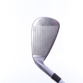 Used Wilson Profile Women's Complete Set - Right-Handed - Driver, 5W, HY, 5-PW, SW, Putter - Ladies Flex-Next Round