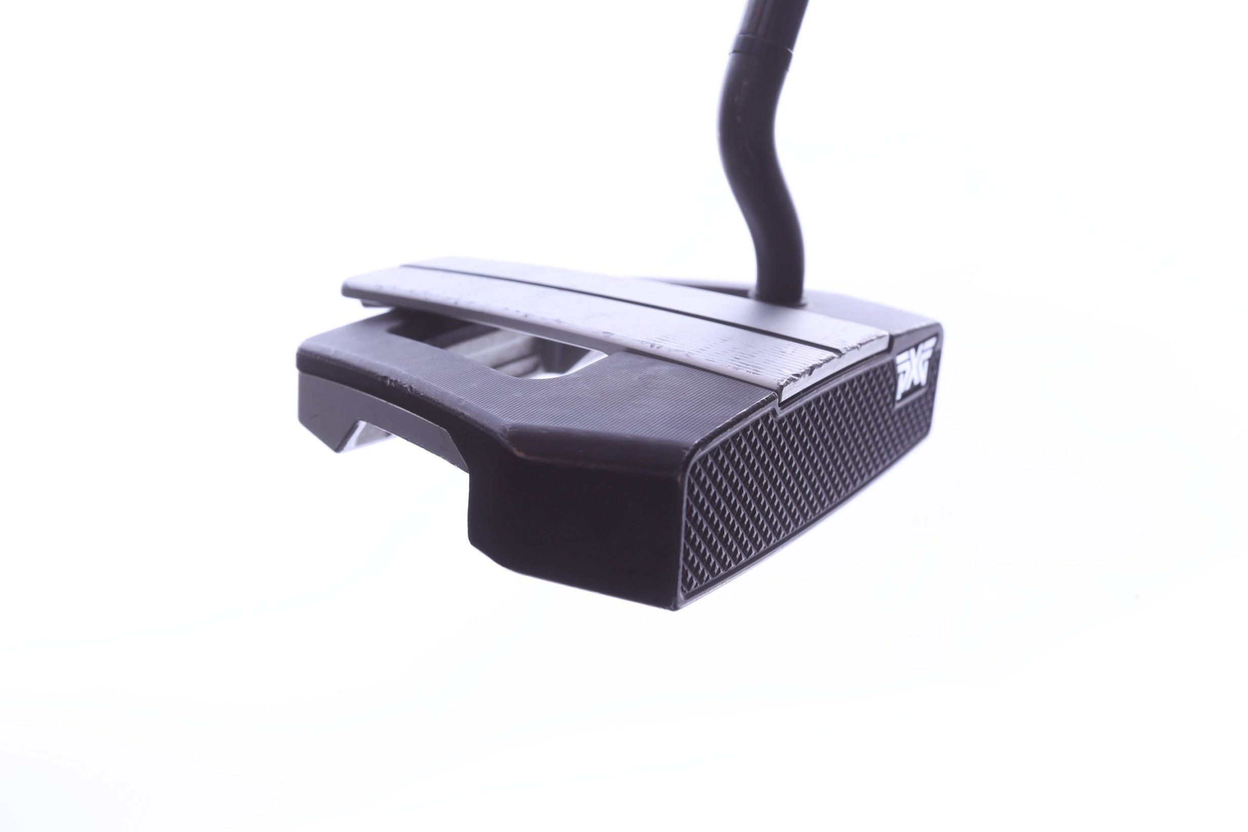 Used PXG Allan Putter - Right-Handed - 33.5 in - Mallet