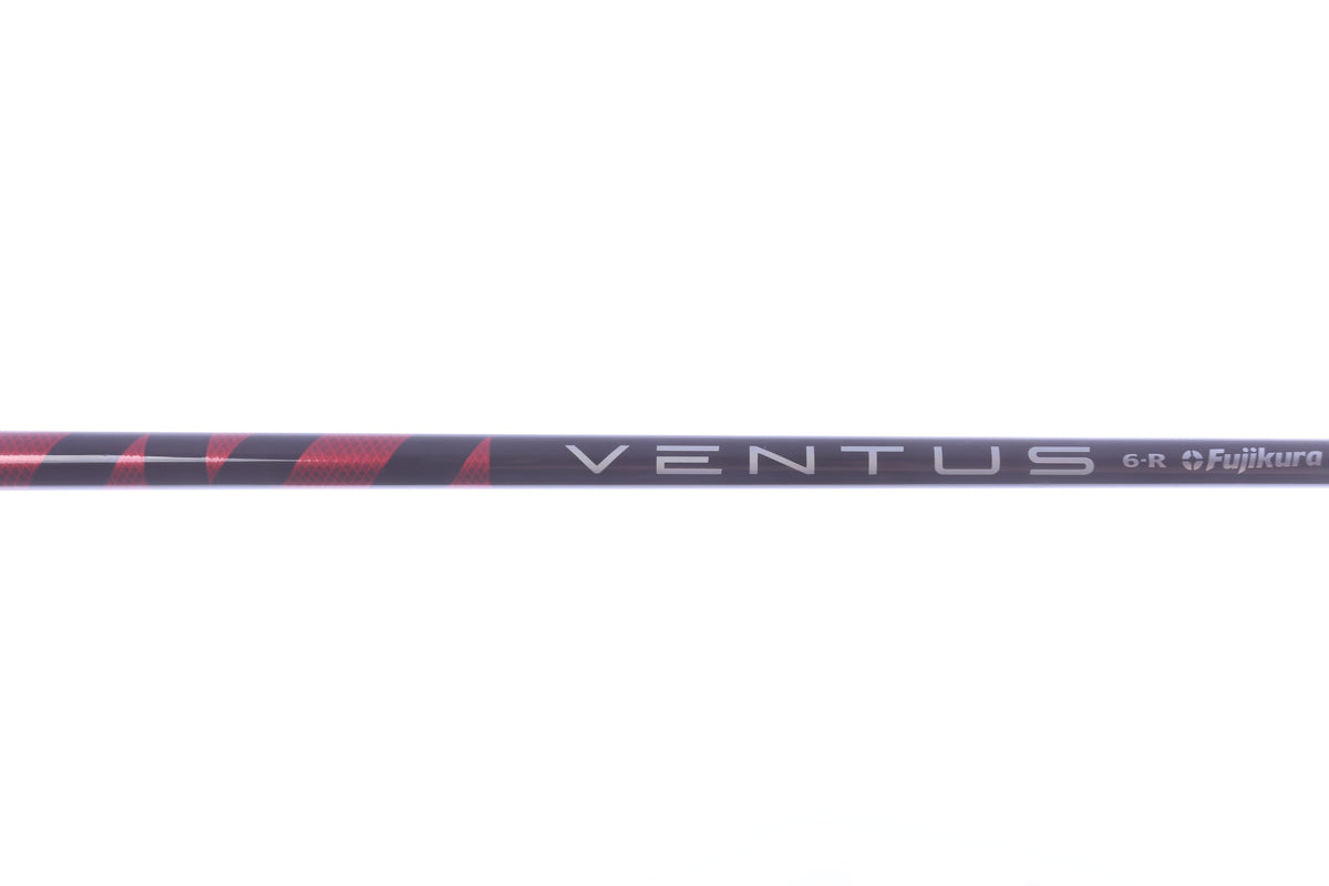 Used TaylorMade STEALTH Single 5-Iron - Right-Handed - Regular Flex