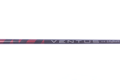 Used TaylorMade STEALTH Single 5-Iron - Right-Handed - Regular Flex