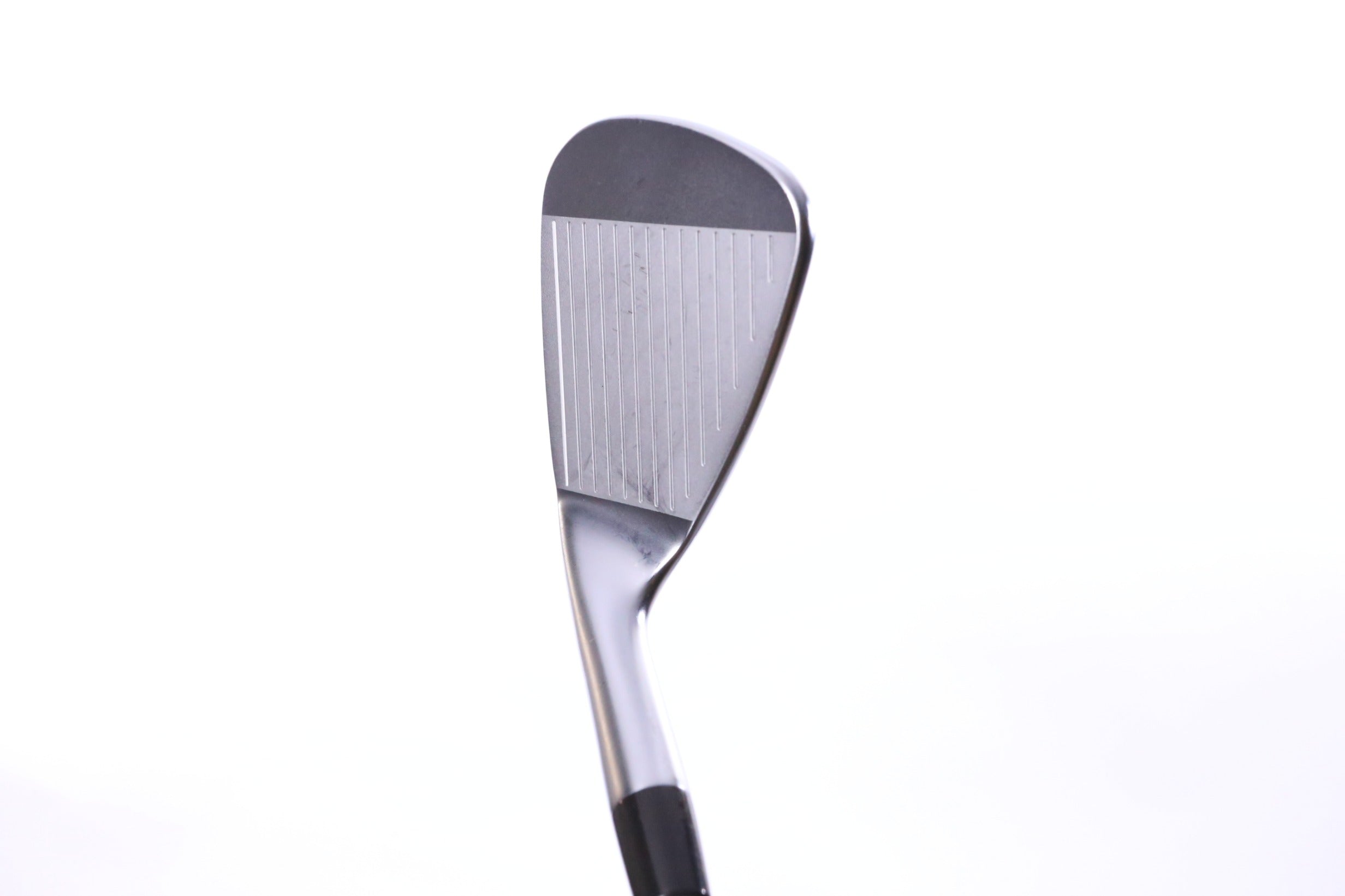 Used Ping Blueprint Single 8-Iron - Right-Handed - Stiff Flex-Next Round