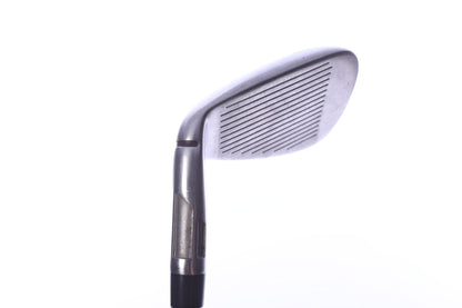 Used TaylorMade STEALTH Approach Wedge - Right-Handed - 49 Degrees - Regular Flex