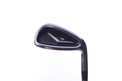 Used TaylorMade R9 Pitching Wedge - Right-Handed - 46 Degrees - Seniors Flex