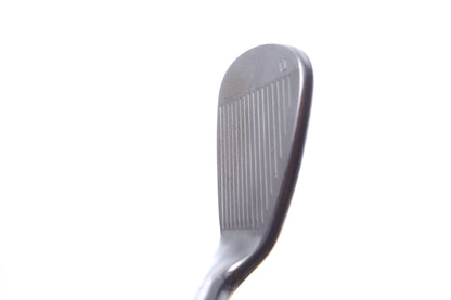 Used Ping G410 Utility Wedge - Right-Handed - 49.5 Degrees - Ladies Flex-Next Round