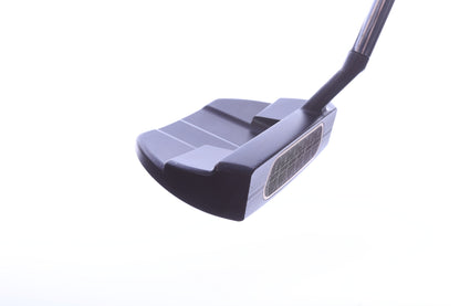 Used Odyssey Ai-ONE Milled Three T S Putter - Right-Handed - 34.5 in - Mallet-Next Round